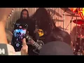 Download Lagu Barbarik Live Gig - 203