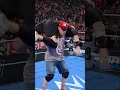 Download Lagu John is attacked by … Randy Orton??