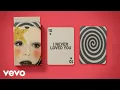 Download Lagu Halsey - I Never Loved You (Official Audio)