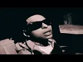 Lil Tony - “ The Lord Will Give Us What We Need “ Official Music Video (Shot By : Public Goat)