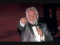 Download Lagu Kenny Rogers - I Swear