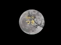 Download Lagu 【月】つき＊ Tsuki＊Moon＊Japanese song＊