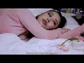 [VOSTFR MV] CAMO - Wifey (feat. Simon Dominic)