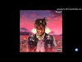 Download Lagu Juice-WRLD-Speaks-From-Heaven-Outro-(HipHopKit.com)