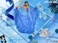 هانى شاكر غلطه عمرك