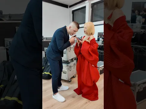 „КОЛКУ ЧИНИ ТВОЈОТ OUTFIT?” w/ Антониа Гиговска 💃