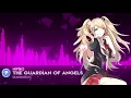 Lagu ▶[Electro] ★ NIVIRO - The Guardian Of Angels [NCS Release]