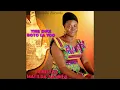 Download Lagu Tiwan Doose La Ani
