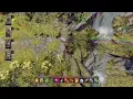 Divinity Original Sin 2 - Teleportation Gloves