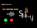 Download Lagu Slowed Mahakal Ringtones - The Ultimate Vibe For Devotees