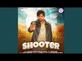 Download Lagu Shooter