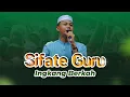 Download Lagu SIFATE GURU INGKANG BERKAH || MAJELIS HUBBUNNABI JOMBANG || BABUSSALAM BERSHOLAWAT