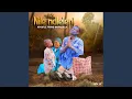 Download Lagu Ni rila moya