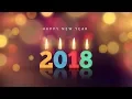 Whatsapp Funny Gif Funny GiF for whatsapp Gif 2018 whatsapp Funny 2018