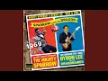 Download Lagu More