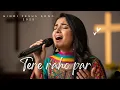 Download Lagu Tere raho par || new hindi jesus song 2025 yeshu whatsapp status ✝️