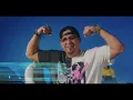 El Leo Pa' - Tres Tazas (Video Oficial)