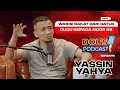 Download Lagu DP : EPS 76 (PART 1) : “Cucu Noor KK – Yassin Yahya Warisi Bakat Dari Datuk''