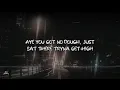Nemzzz - KILLIN EM | Lyrics