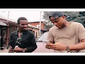 Download Lagu Bello Chris B  Ninguna Xica Es Fea Official Video ft  Teddy Ndong, Babby Blass