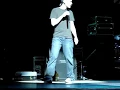 Bamboo - Mr. Clay (Live)