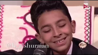كل ده كان ليه ريميكس محمد عبدالوهاب و لؤي عبدون دندنها