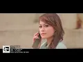SPIDER - TAPI BAGAIMANA - OFFICIAL MUSIC VIDEO