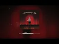 Sasha Alex Sloan - Keeping score