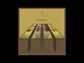 Download Lagu Quarto De Hotel but It's only the best part(FLAC)