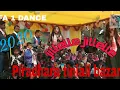 Download Lagu jillelle jillelle cover song , New video , fa 1 dance