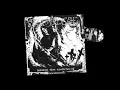 SACRILEGE - At Death's Door - Thrash Metal UK