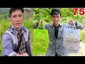 Download Lagu Hai anh em thử đi bắt ong ruồi tháng 9 cái kết 
