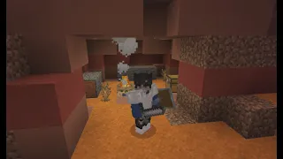 Relax | Minecraft: One Block - Day Three
