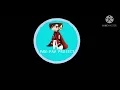 Download Lagu DJ🔊 CIKI CIKI BAM BAM X AMOR PROBIDO RIMEX