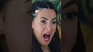 عملية إنقاذ عالمية يا روكي  عملية إنقاذ عالمية يا روكي