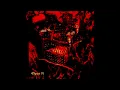 Download Lagu Abigor   Opus IV