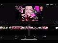 Download Lagu A BLACKPINK edit but here are the credits! @frogzz @astrw @la.d.y @kthice @moonhye.4084 @BLACKPINK