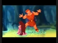 Download Lagu Hercules meets Meg {FANDUB}