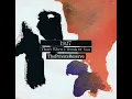 Download Lagu 1927 -That's When I Think Of You (Extended Version) (A) 1989