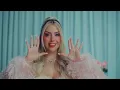Aria Bela - Pilates (AL REVÉS)
