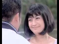 Download Lagu FTV Ajun Perwira \u0026 Desy Ratnasari Kasih yang Terbuang