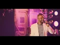 Alexandre Pires – Primeiro Amor (O Baile Do Nêgo Véio - Ao Vivo em Jurerê Internacional, Vol. II)