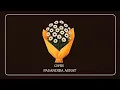 Download Lagu CH₹IS - Pasandida Aurat | Official Lyrical Video | (Prod. Teo)