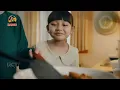 Iklan Bango [Masak di Rumah] (05-2023)
