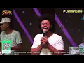 NoVo SQMA - Nem Aí, Não Tem Hora Nem Lugar, Adivinha, Fatalmente✔️Assista Em HD.