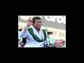 Download Lagu 135 Juta | Rhoma Irama \u0026 Soneta Group #Shorts