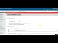 How to Submit a Project in Blackboard