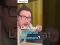 Download Lagu Planet Surya Bersinar di Malam Hari #Shorts