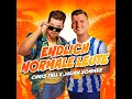 Julian Sommer, Chris Tall - Endlich normale Leute