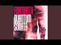 Download Lagu Juggernaut March